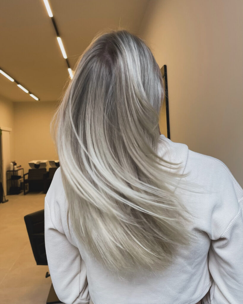 C458D217-DFEE-47B3-B64D-D558FDBBB32F