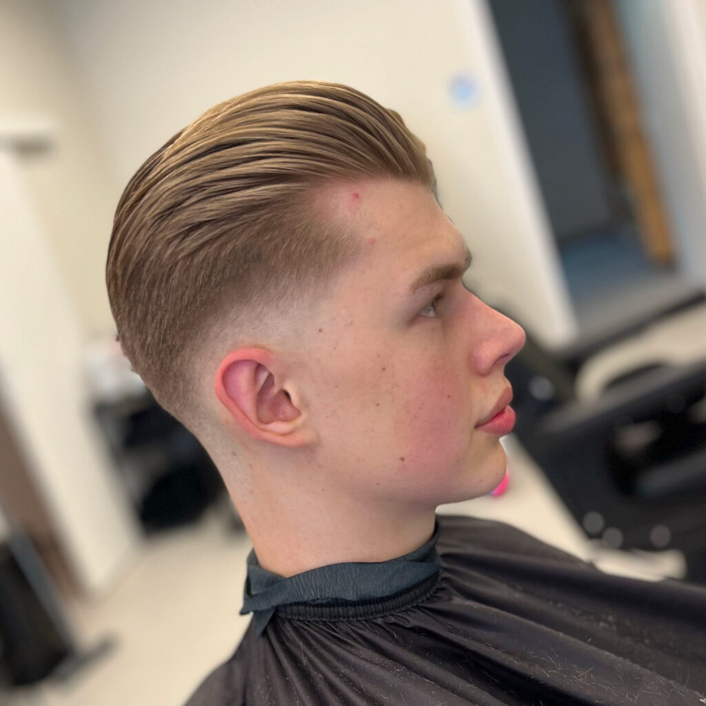 0B67AC3D-8C97-4B00-B2FC-3DCA65FB0DD2