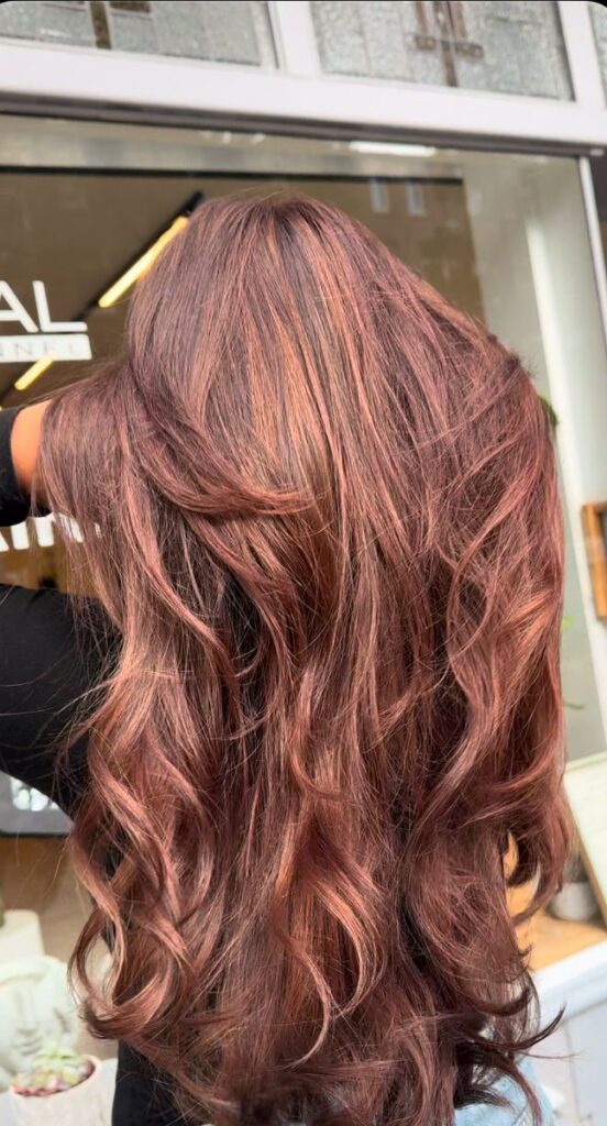 8cadd727-dff2-49d0-b923-0cf7217c3dca